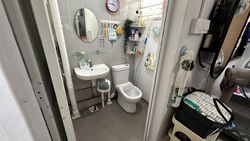 Blk 559 Cheng San Place (Ang Mo Kio), HDB 3 Rooms #543923121